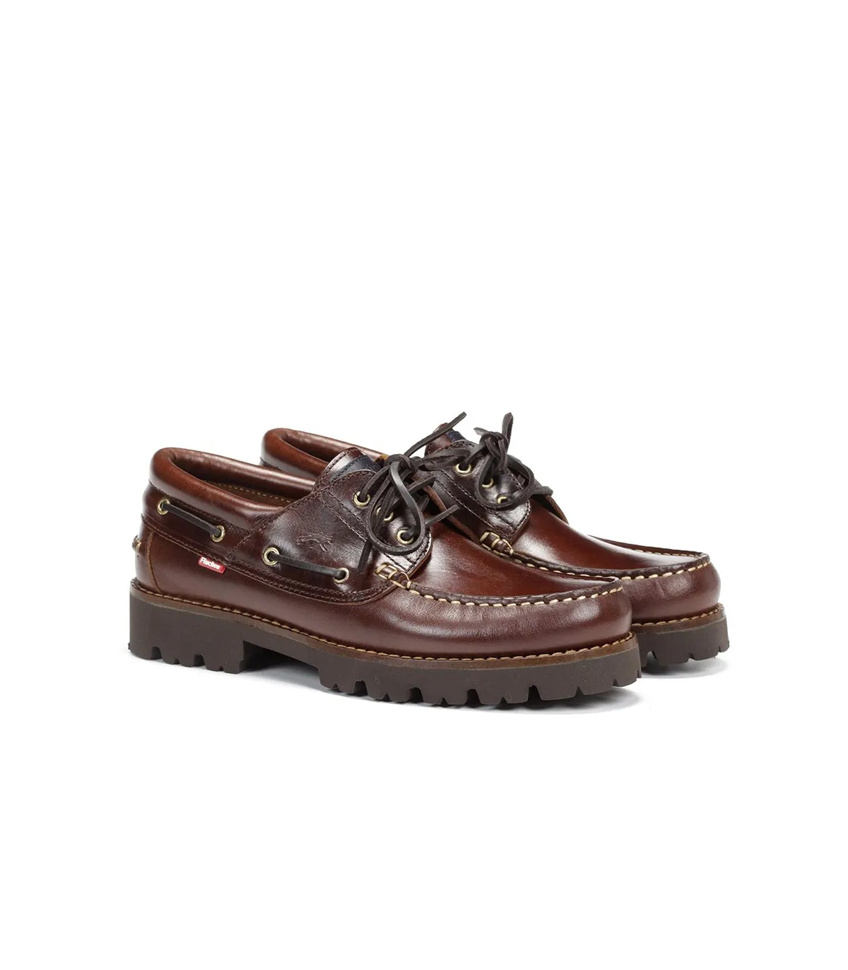 F0046 Zapatos Hombre