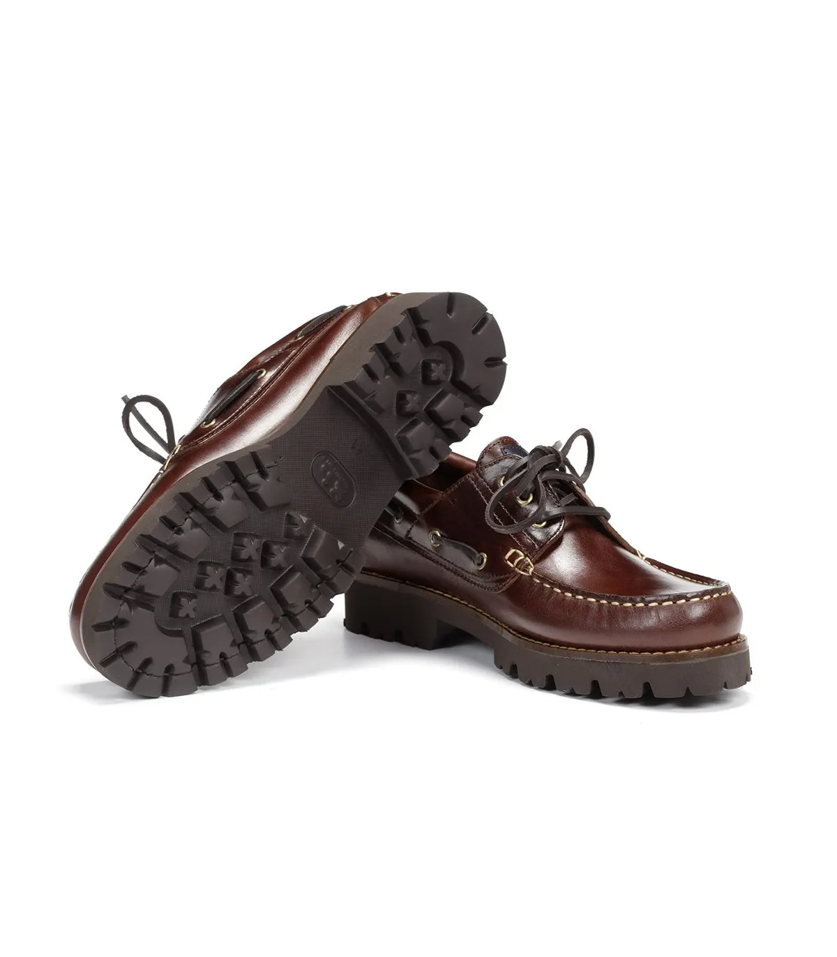 F0046 Zapatos Hombre