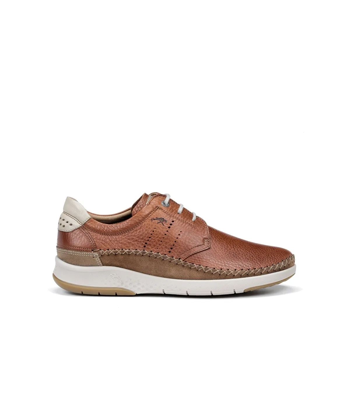 F0795 Zapatos Hombre
