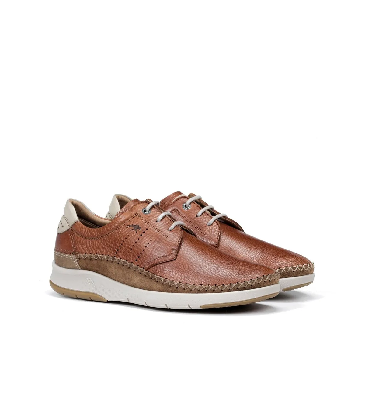 F0795 Zapatos Hombre