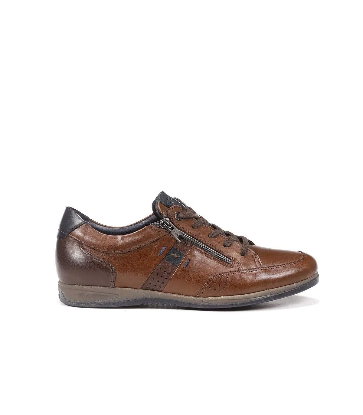 F1281 Zapatos Hombre