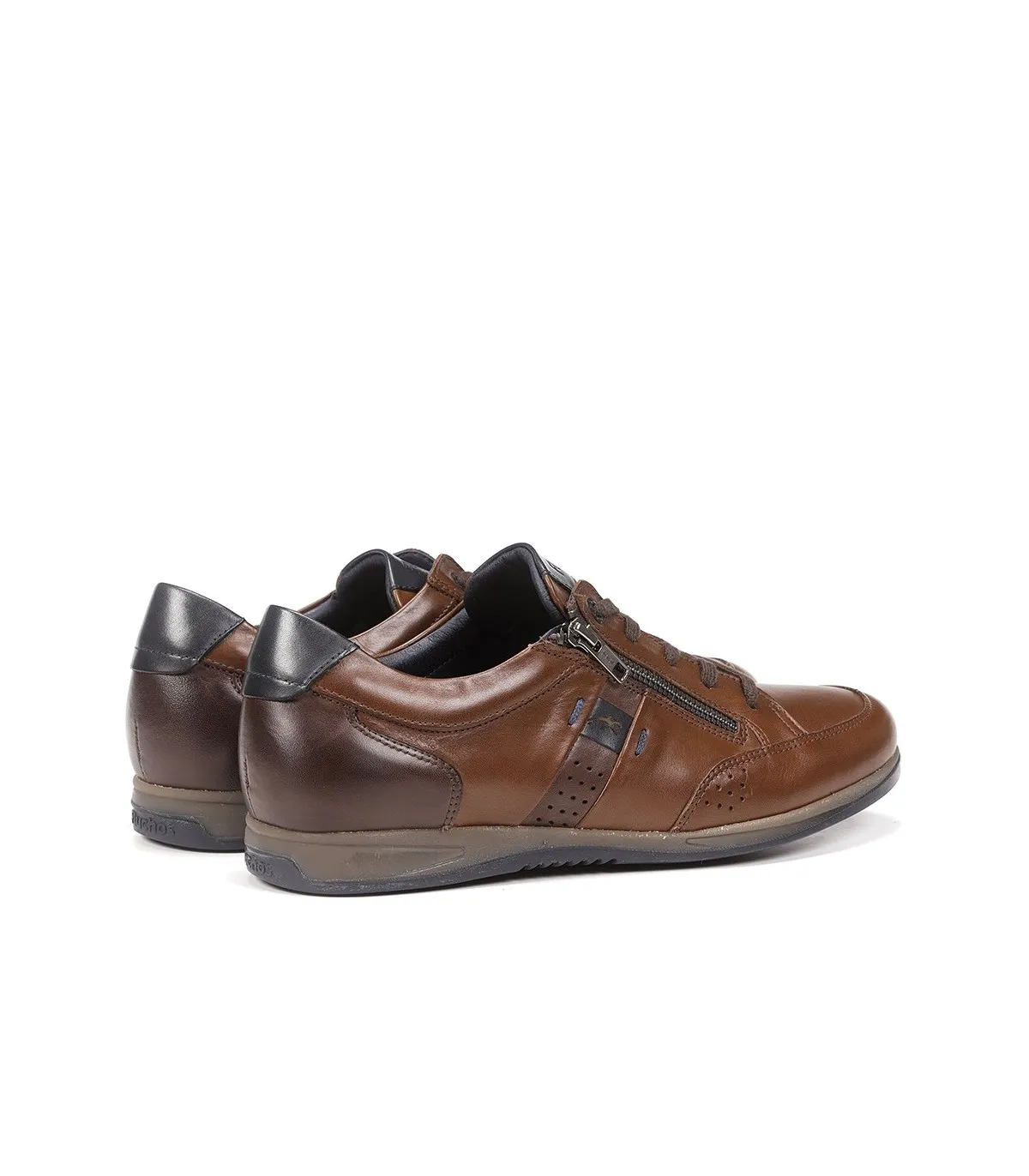F1281 Zapatos Hombre