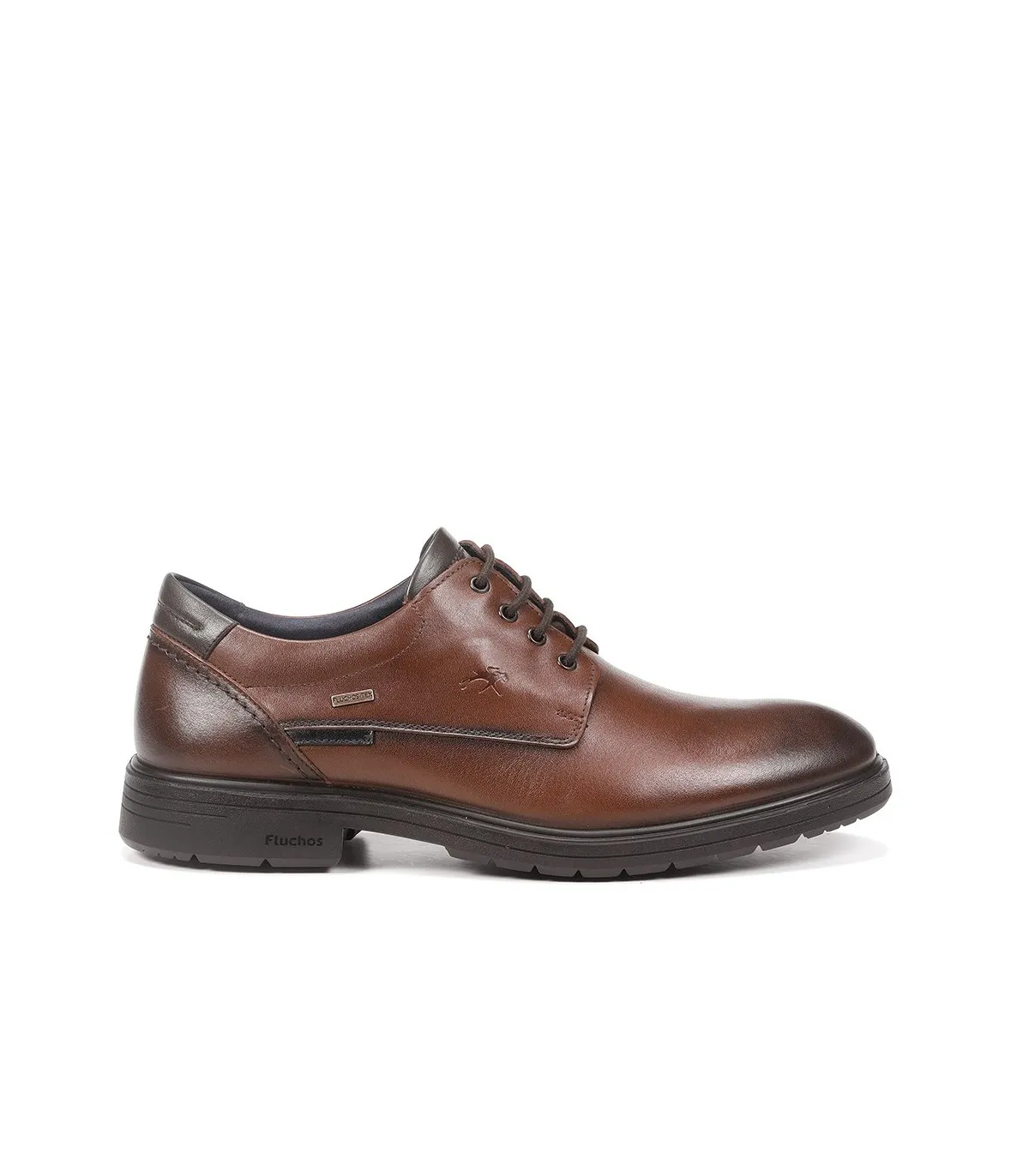 F1304 Zapatos Hombre