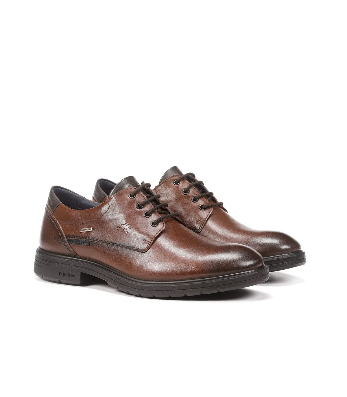 F1304 Zapatos Hombre