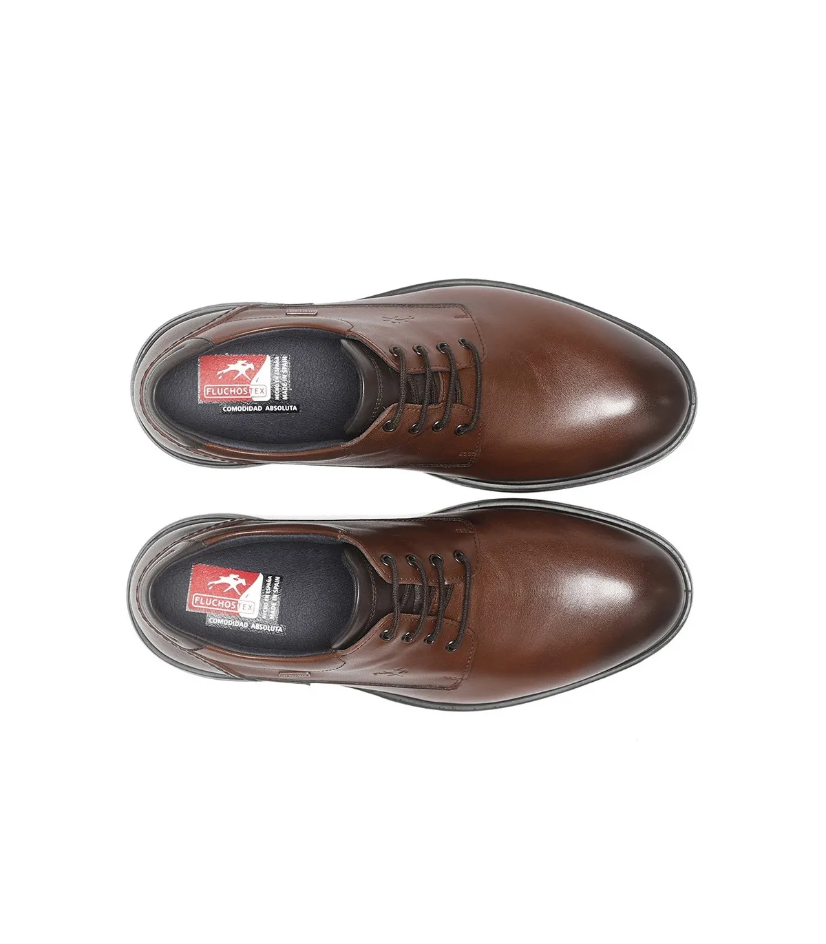 F1304 Zapatos Hombre