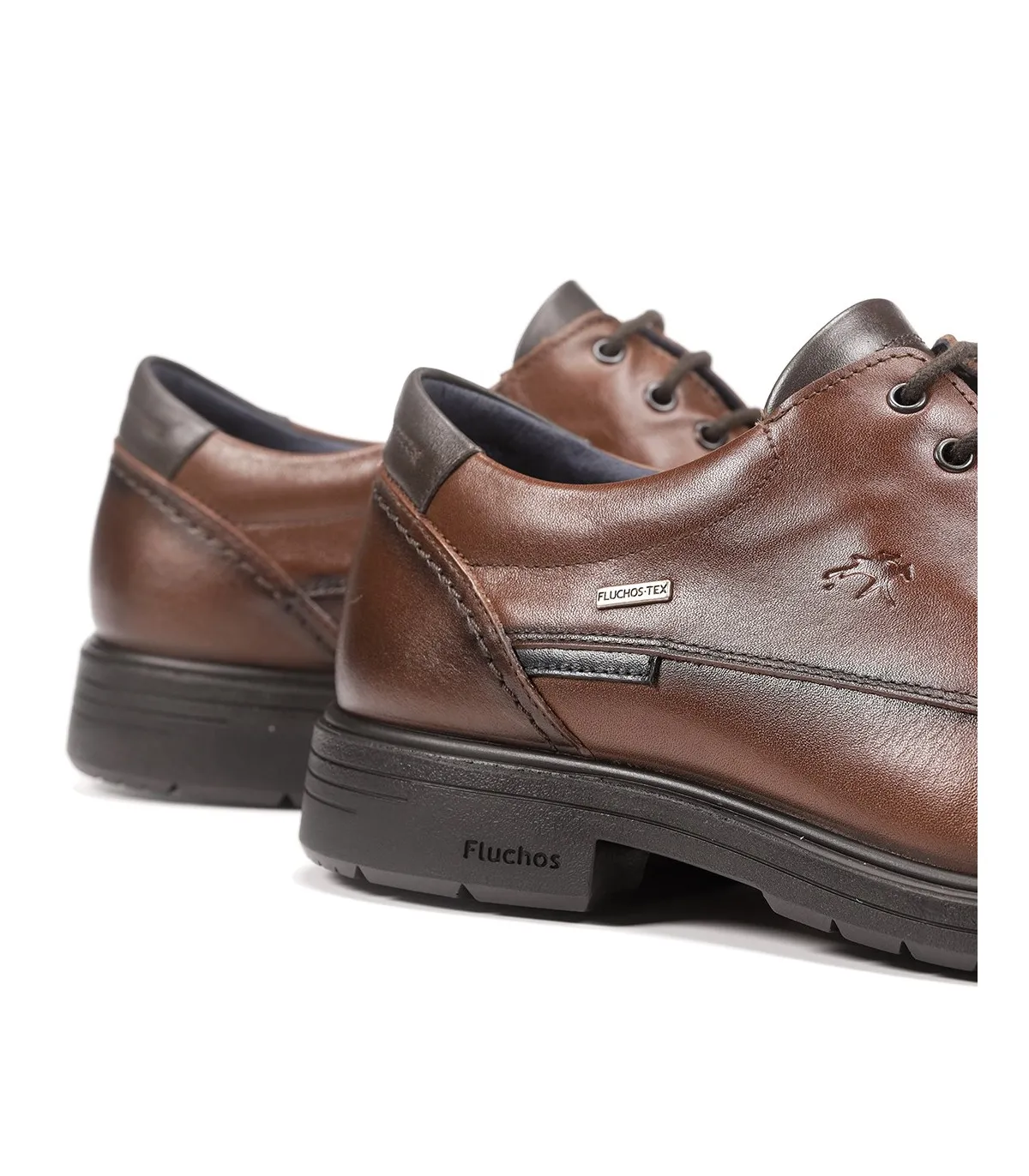 F1304 Zapatos Hombre