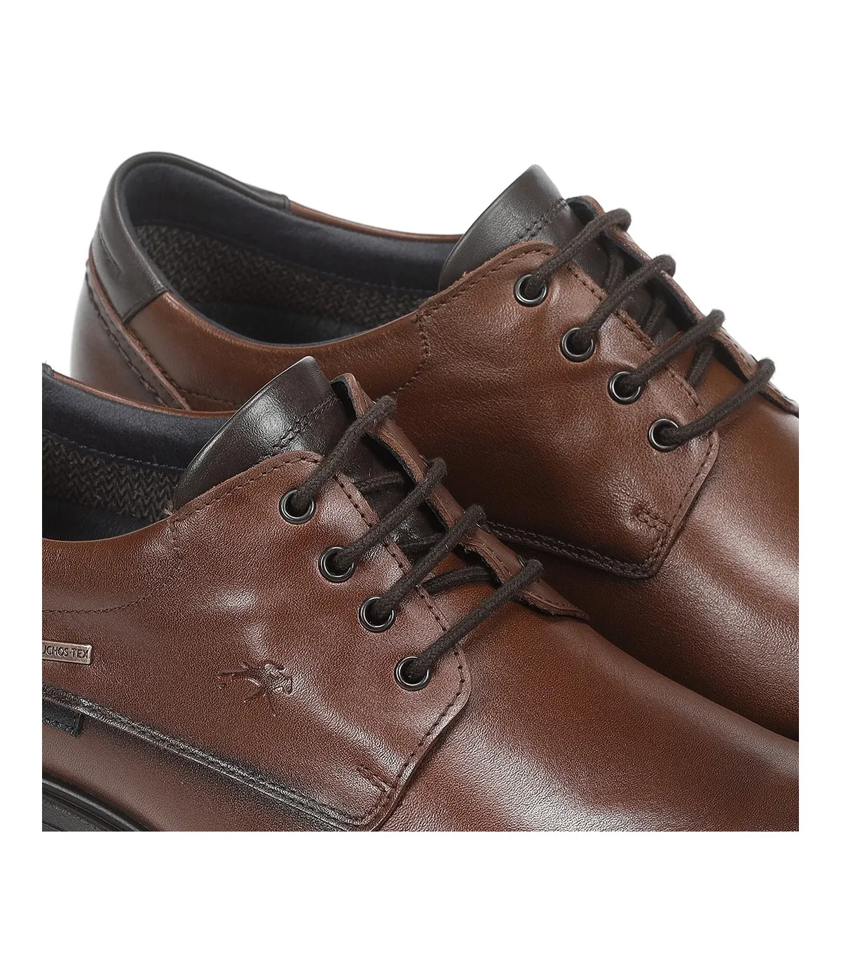 F1304 Zapatos Hombre