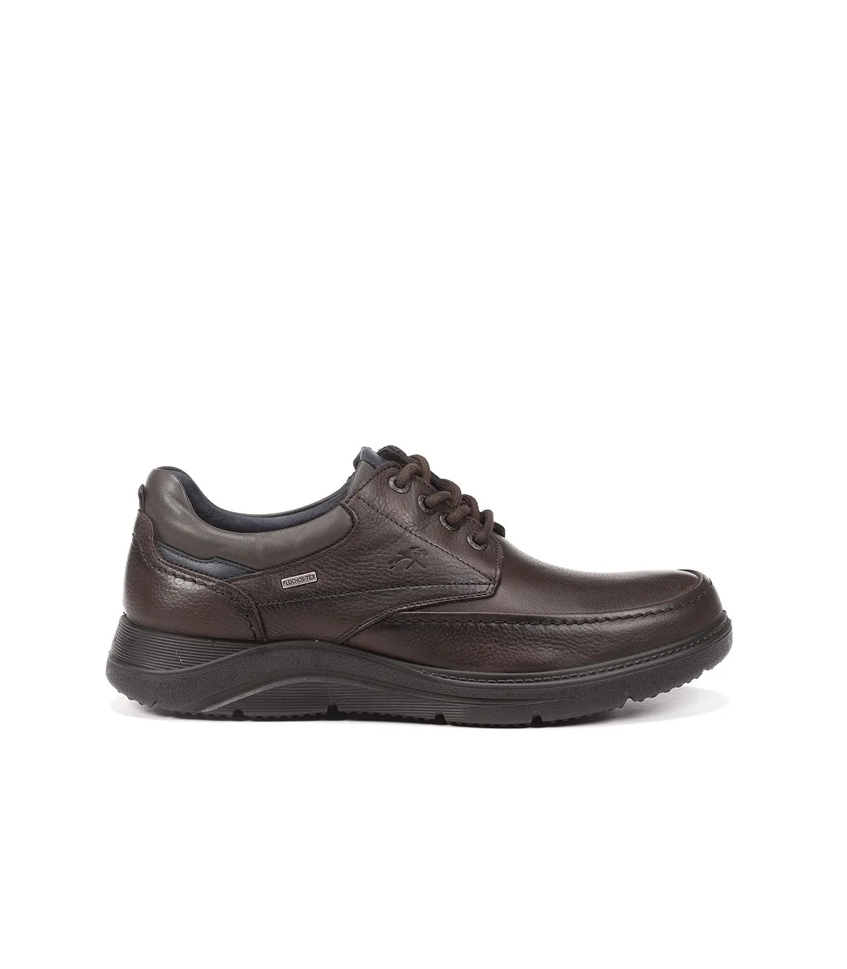 F1310 Zapatos Hombre