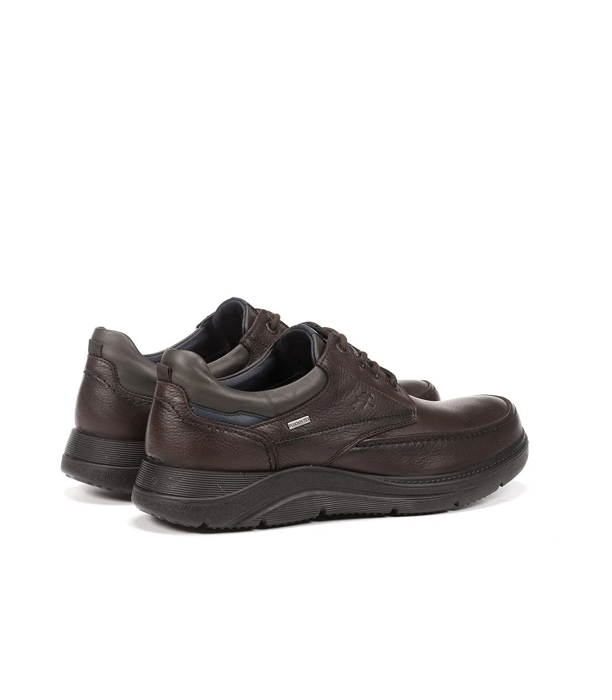 F1310 Zapatos Hombre
