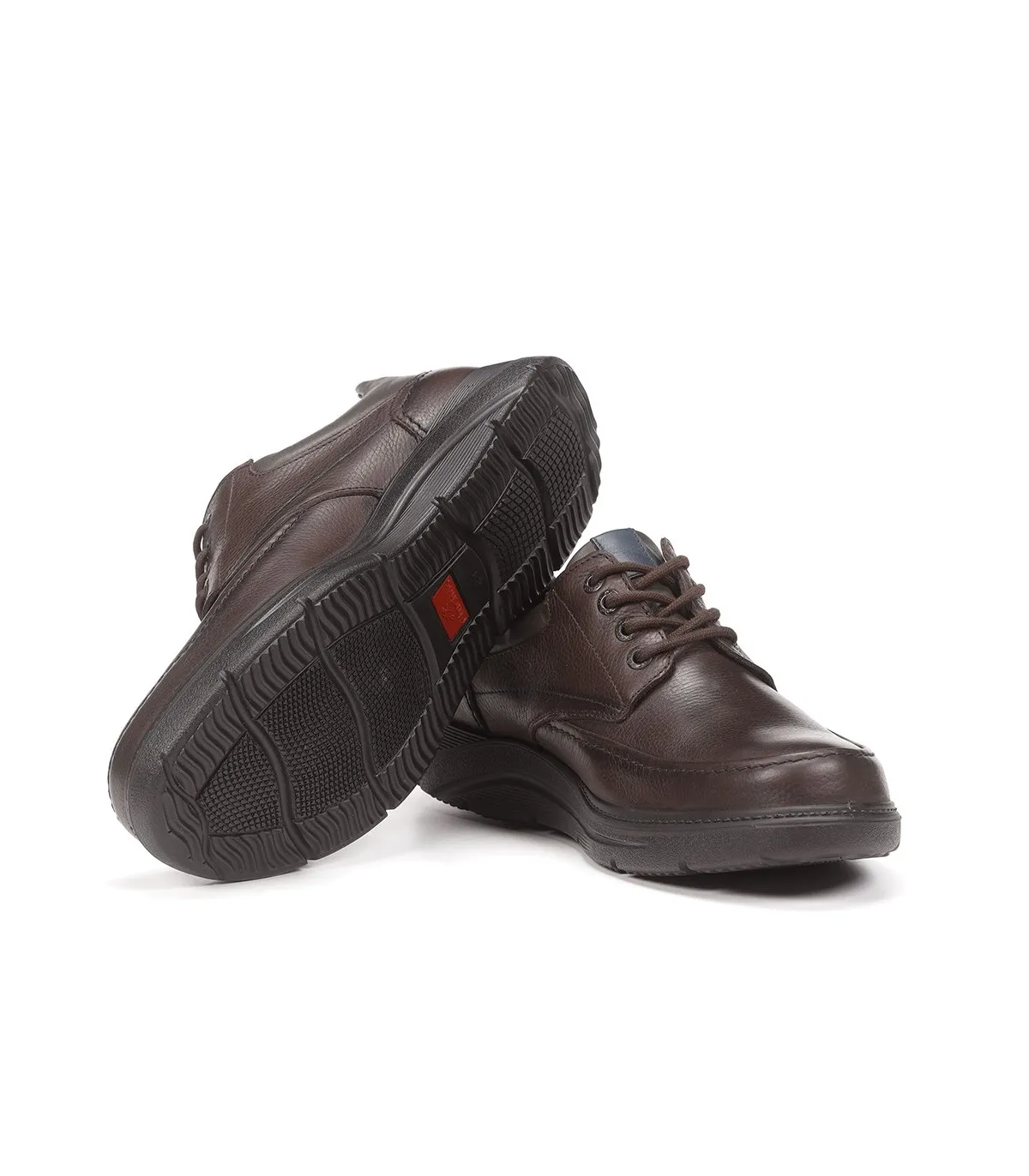 F1310 Zapatos Hombre