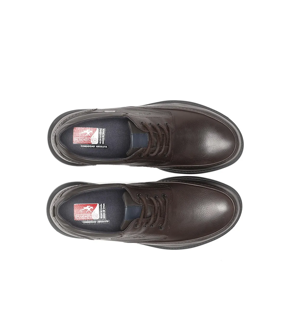 F1310 Zapatos Hombre