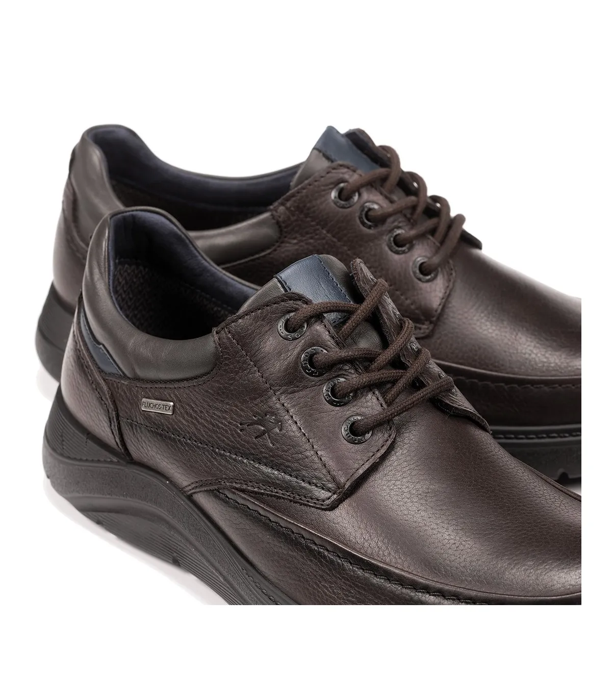 F1310 Zapatos Hombre