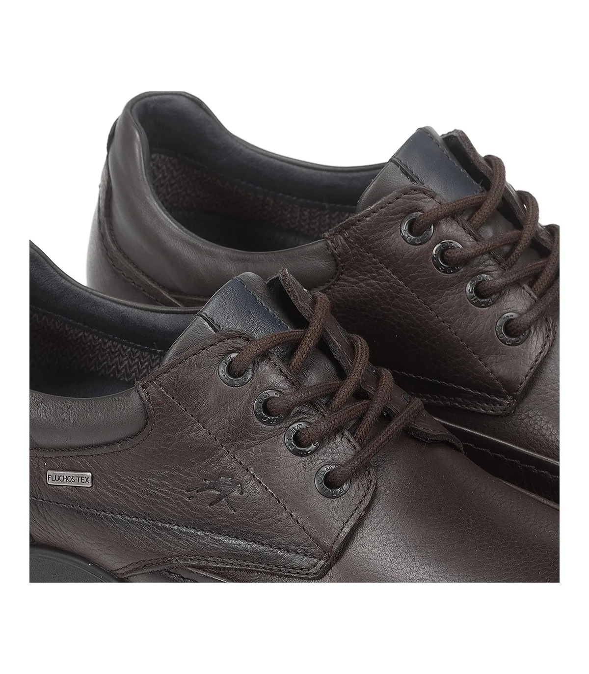 F1310 Zapatos Hombre
