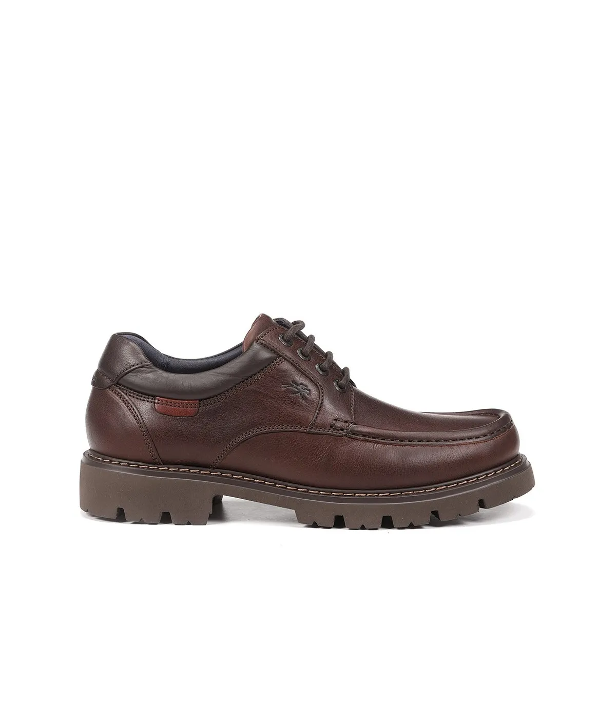 F1320 Zapatos Hombre