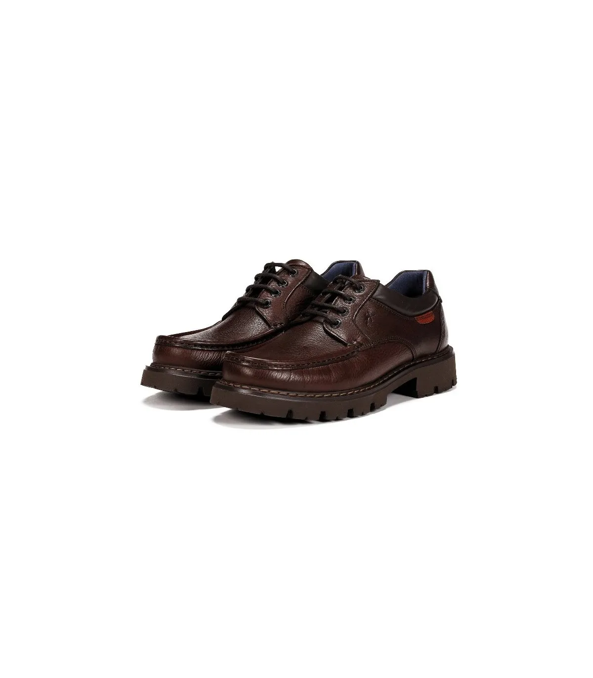 F1320 Zapatos Hombre
