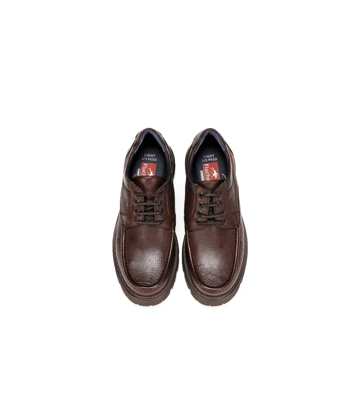 F1320 Zapatos Hombre