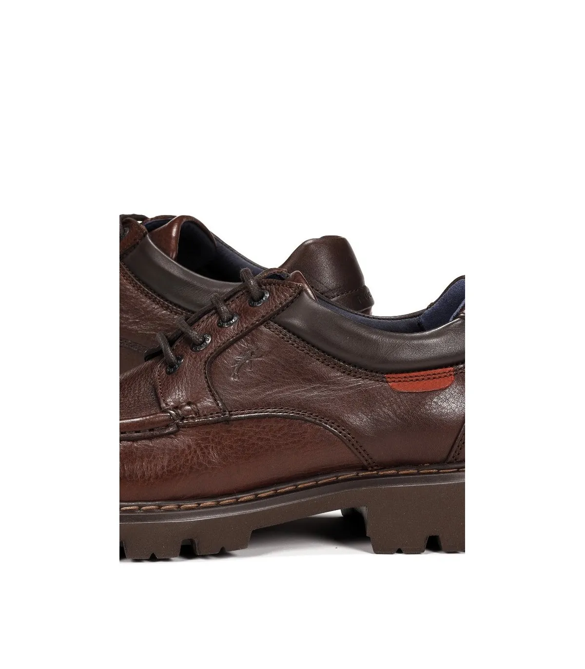 F1320 Zapatos Hombre