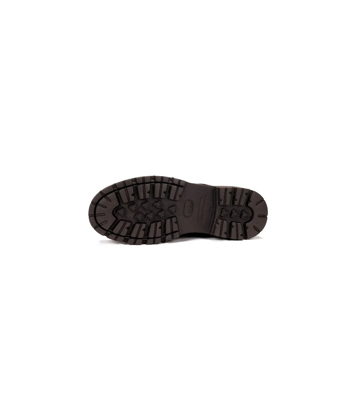 F1320 Zapatos Hombre