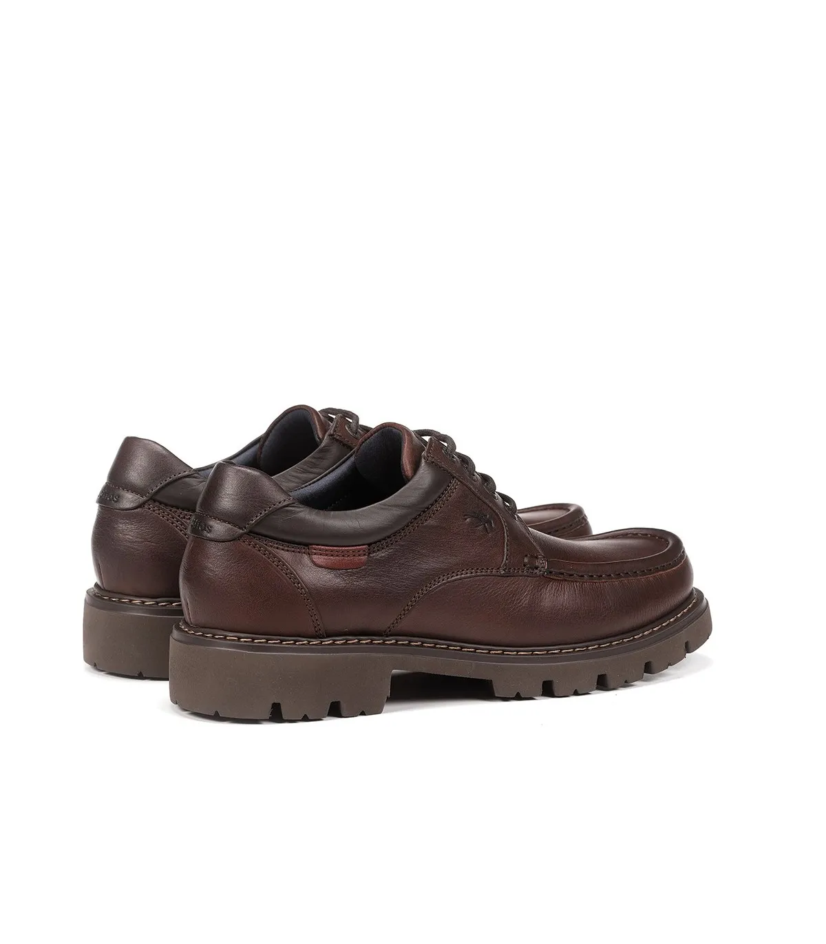 F1320 Zapatos Hombre