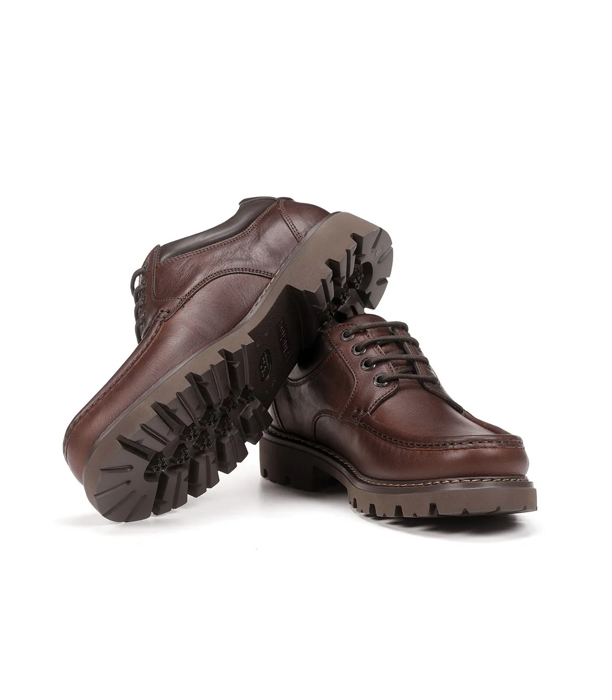 F1320 Zapatos Hombre