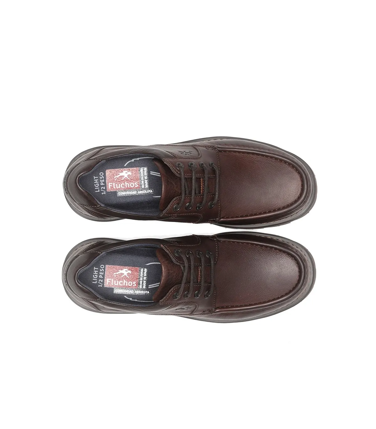 F1320 Zapatos Hombre