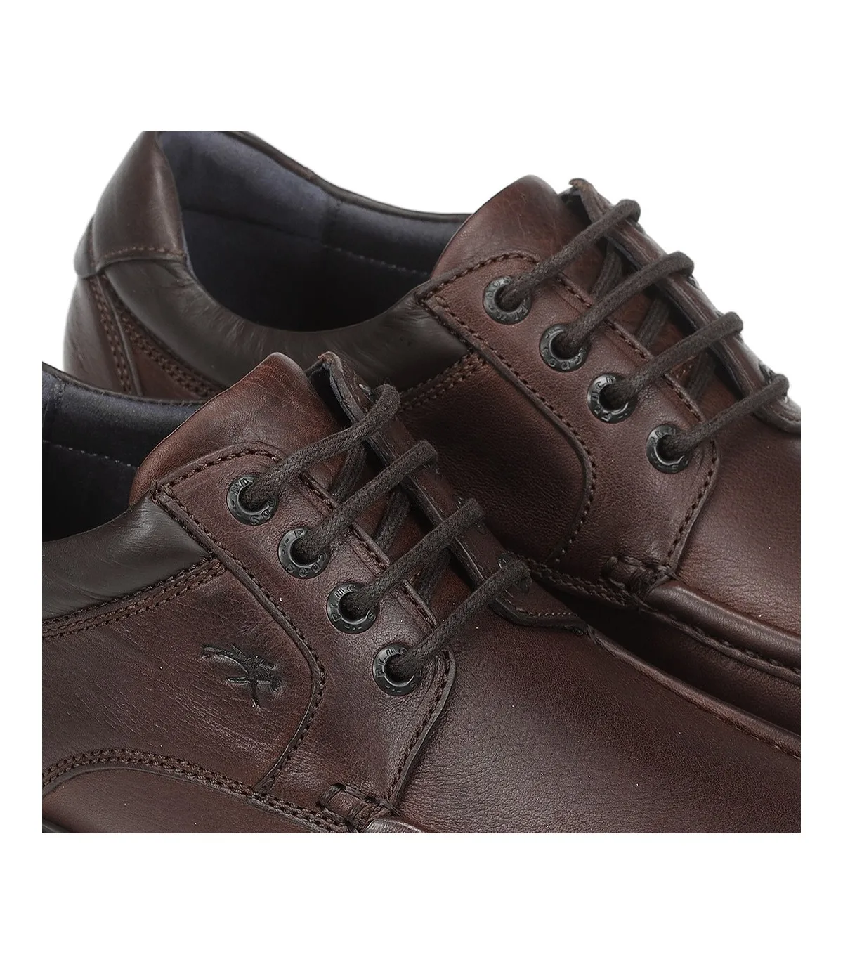 F1320 Zapatos Hombre