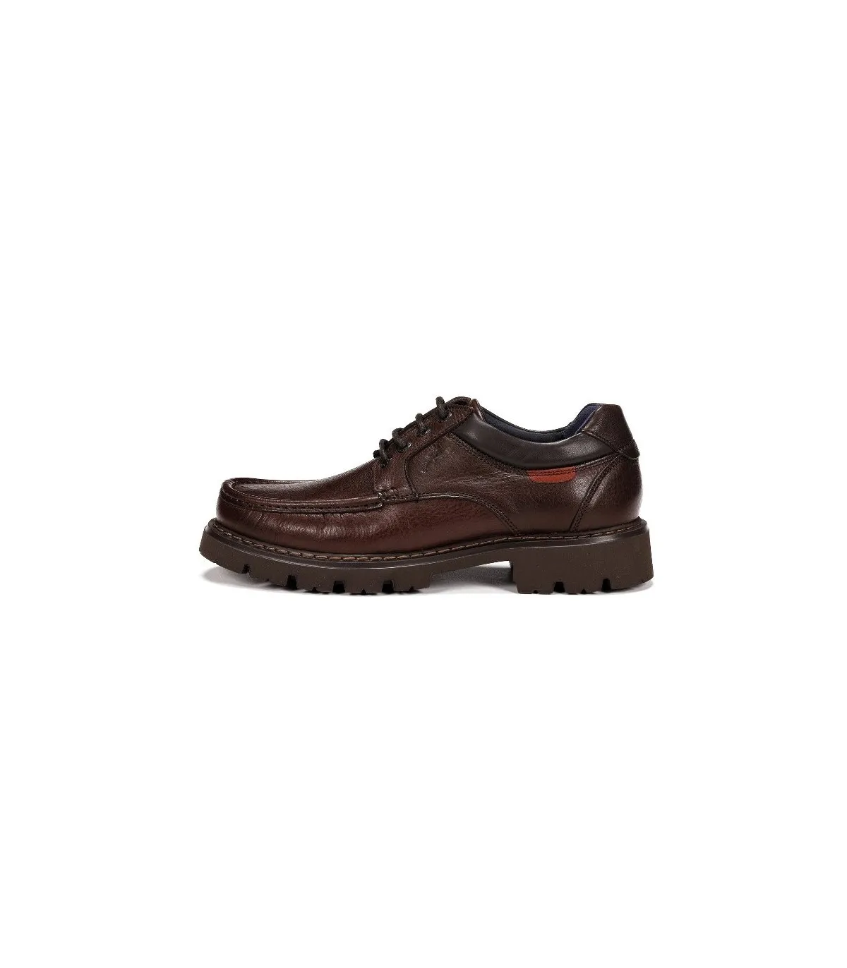 F1320 Zapatos Hombre