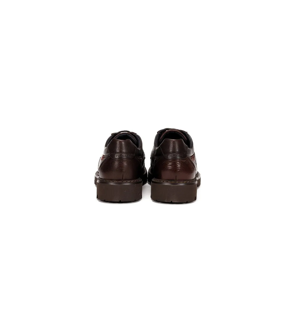 F1320 Zapatos Hombre