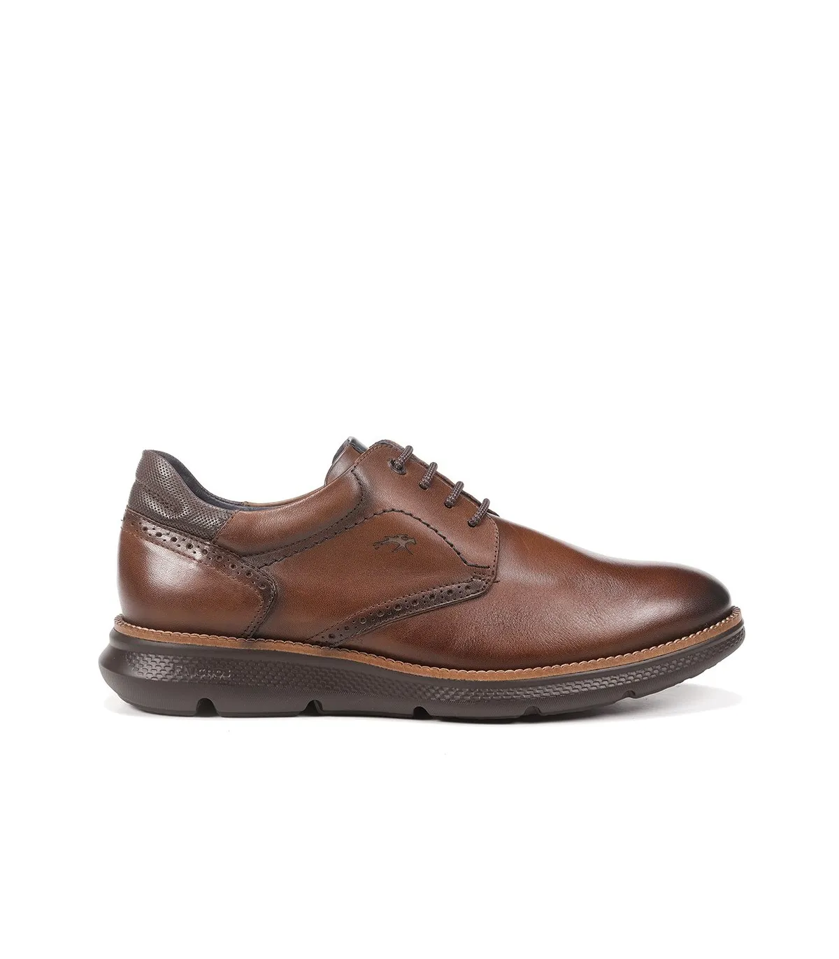 F1351 Zapatos Hombre