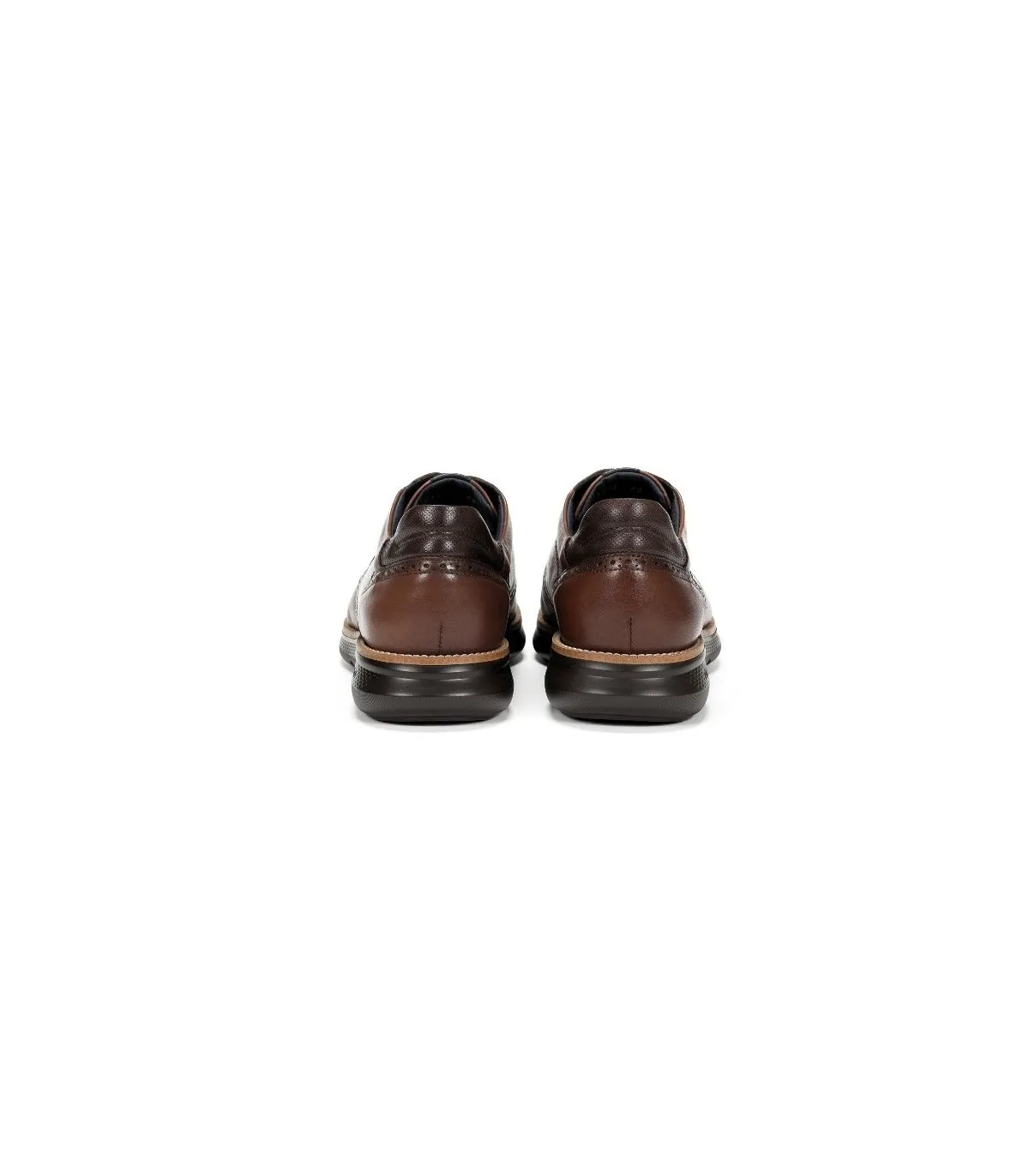 F1351 Zapatos Hombre