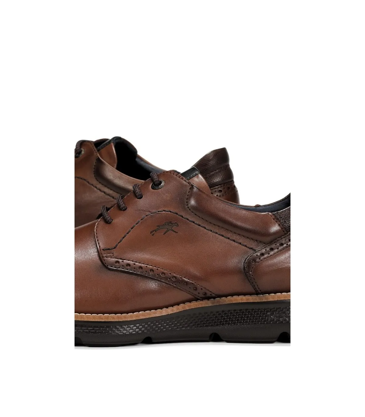 F1351 Zapatos Hombre