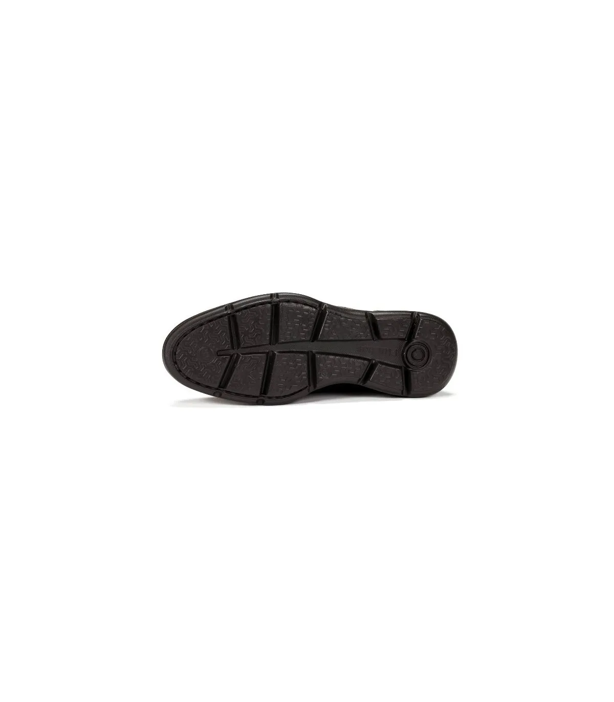 F1351 Zapatos Hombre
