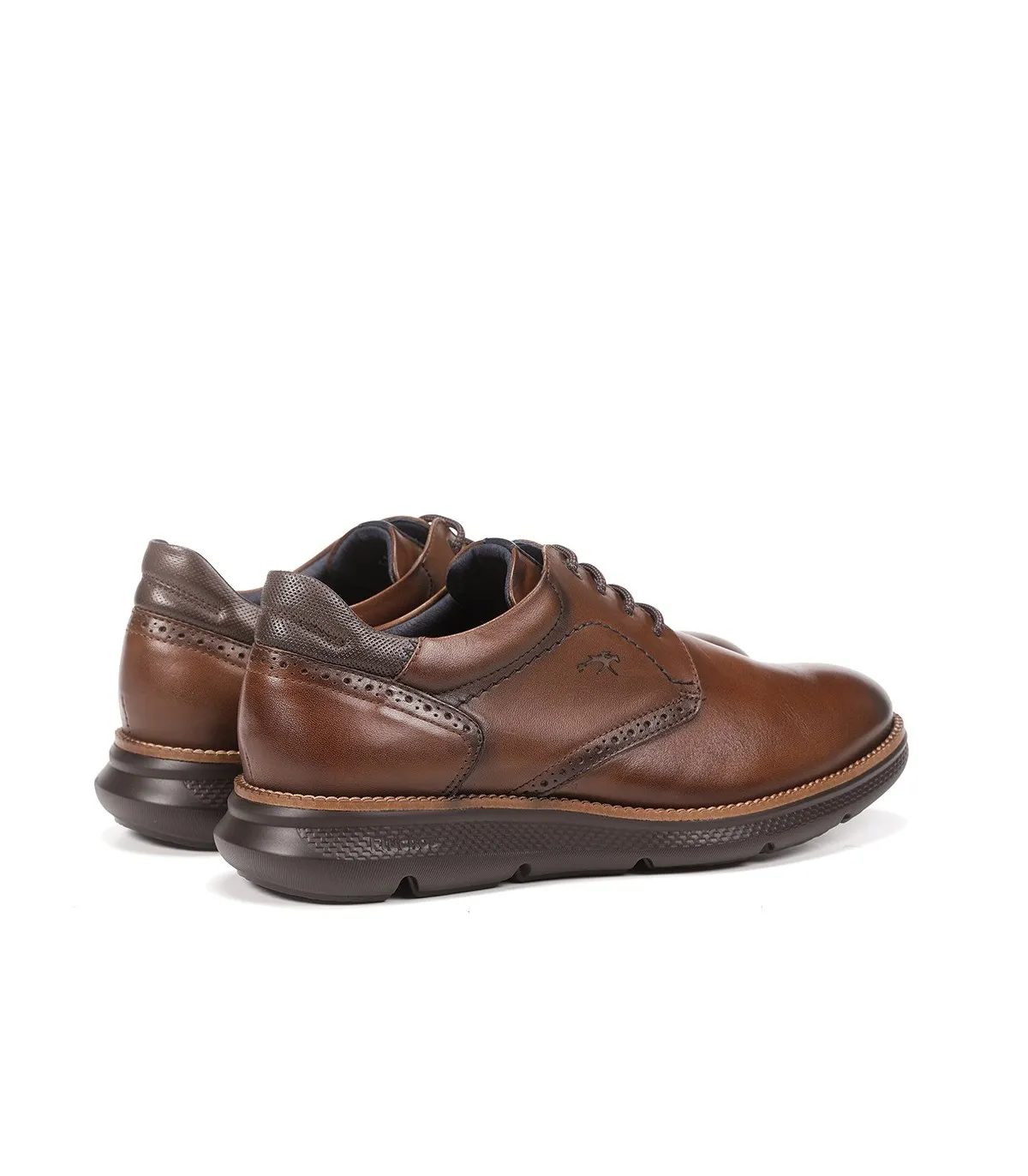 F1351 Zapatos Hombre