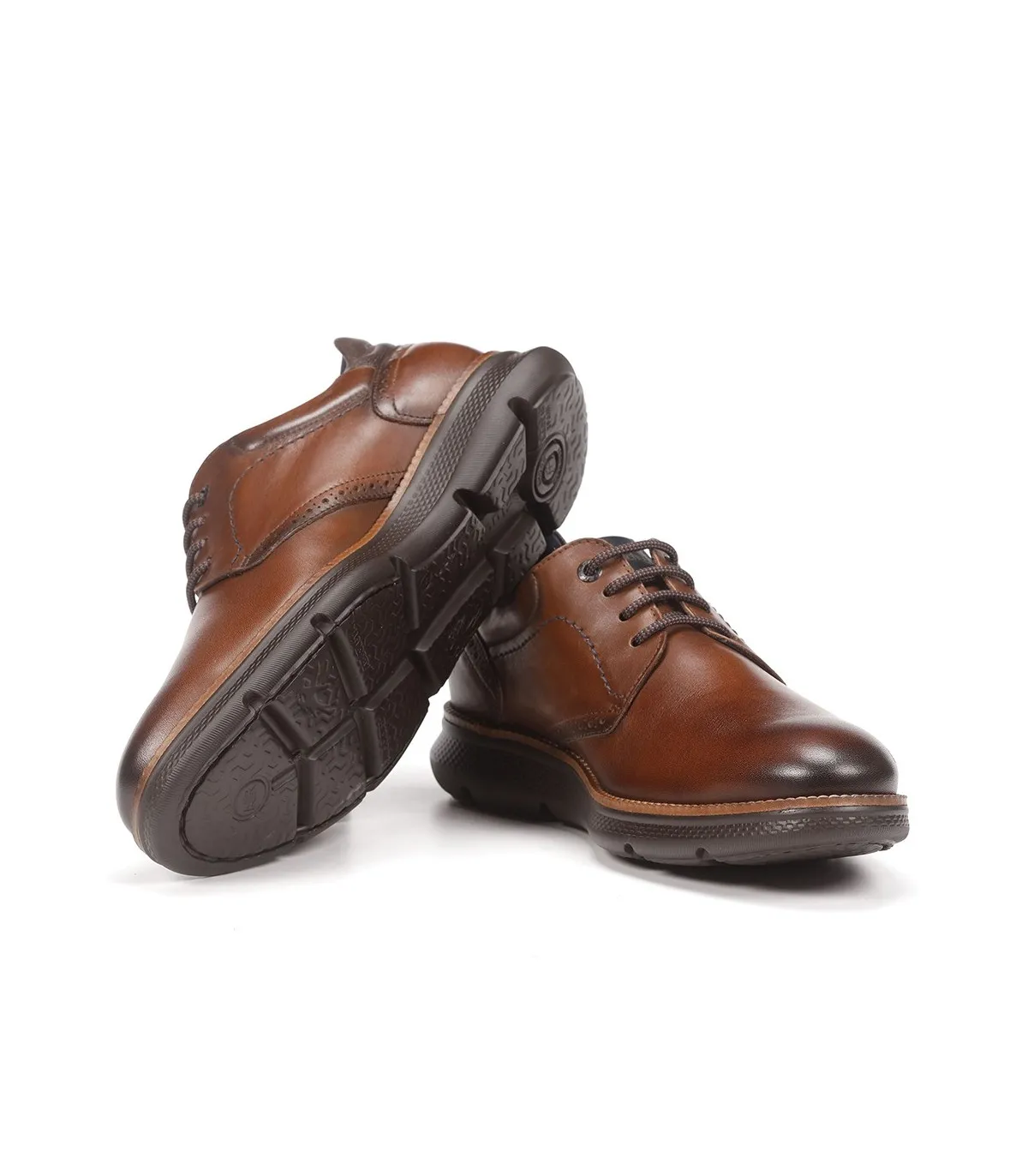 F1351 Zapatos Hombre