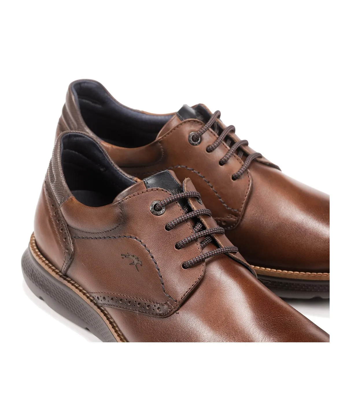 F1351 Zapatos Hombre
