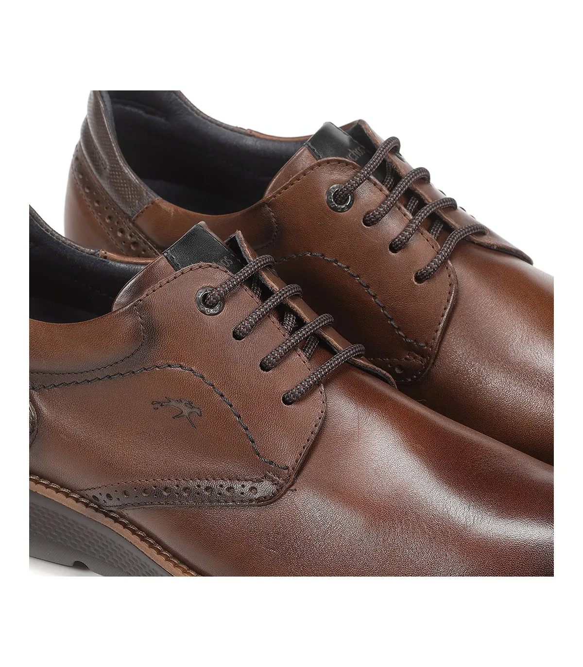 F1351 Zapatos Hombre