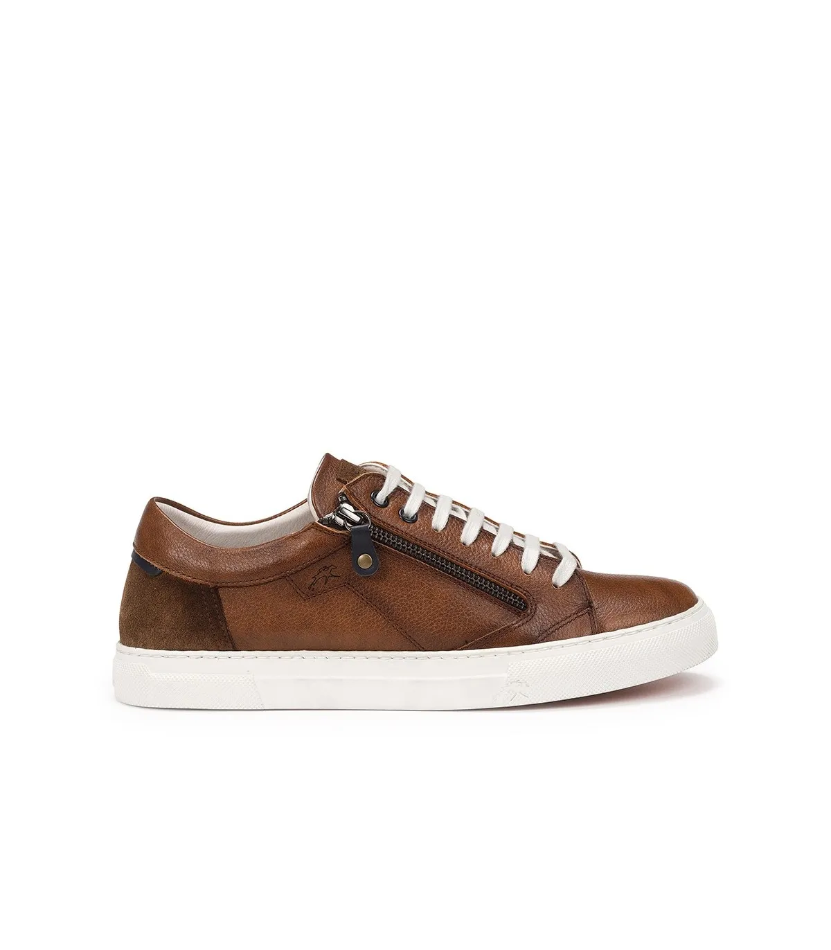 F1410 Deportivos Hombre