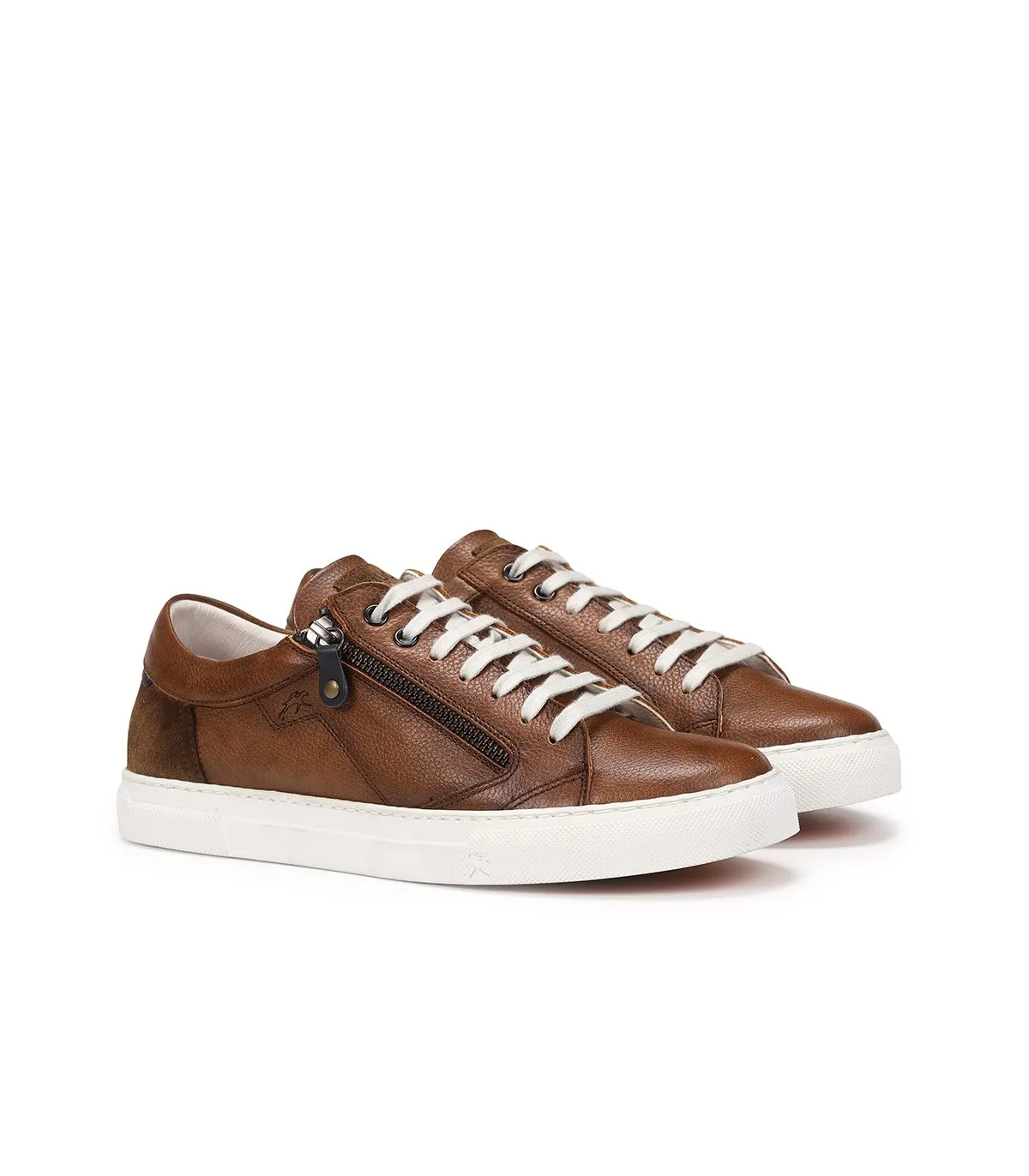 F1410 Deportivos Hombre