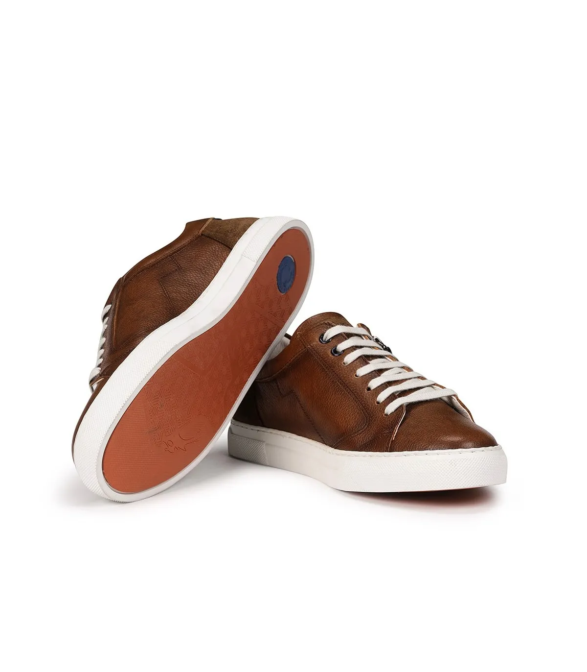 F1410 Deportivos Hombre
