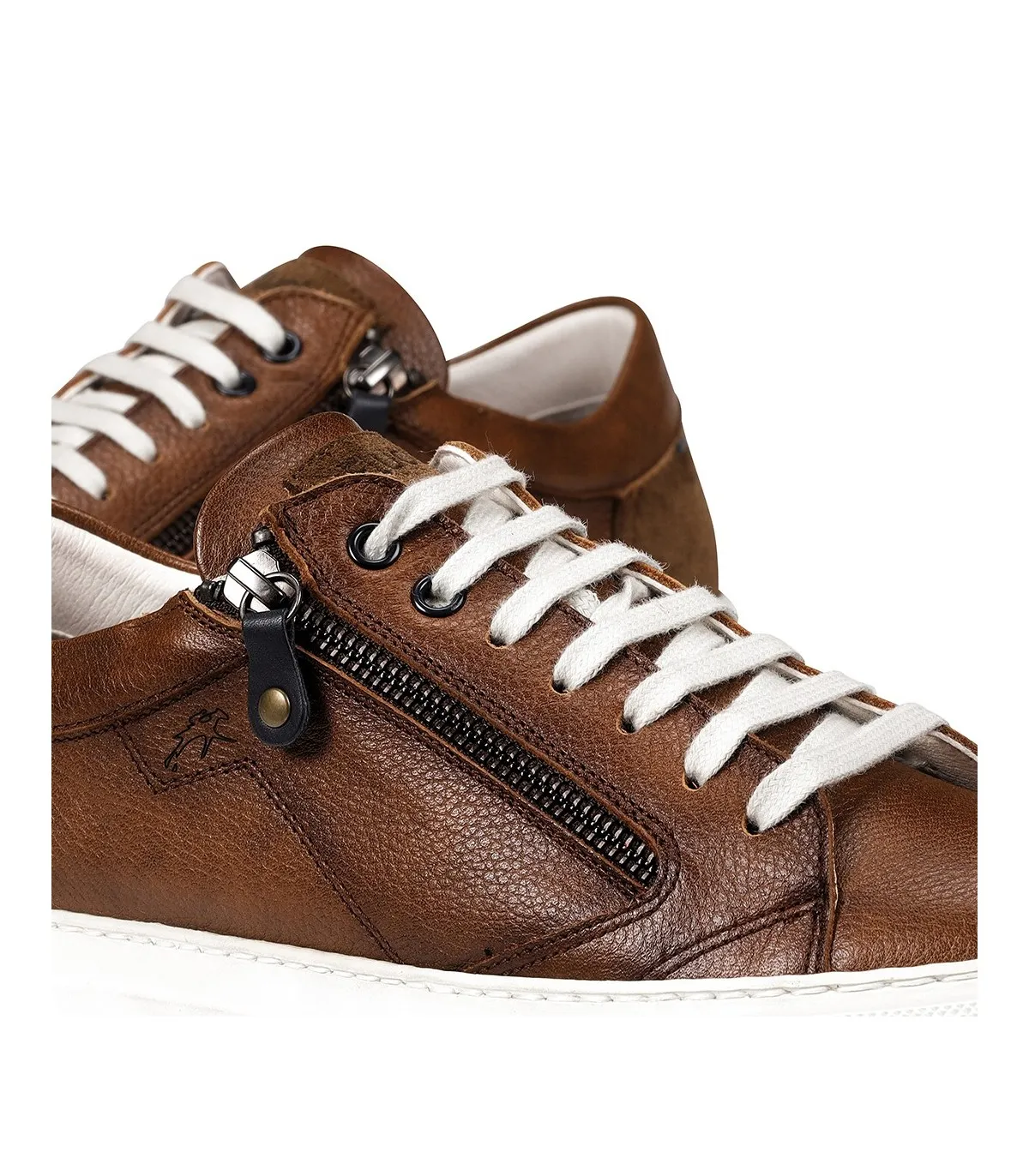 F1410 Deportivos Hombre