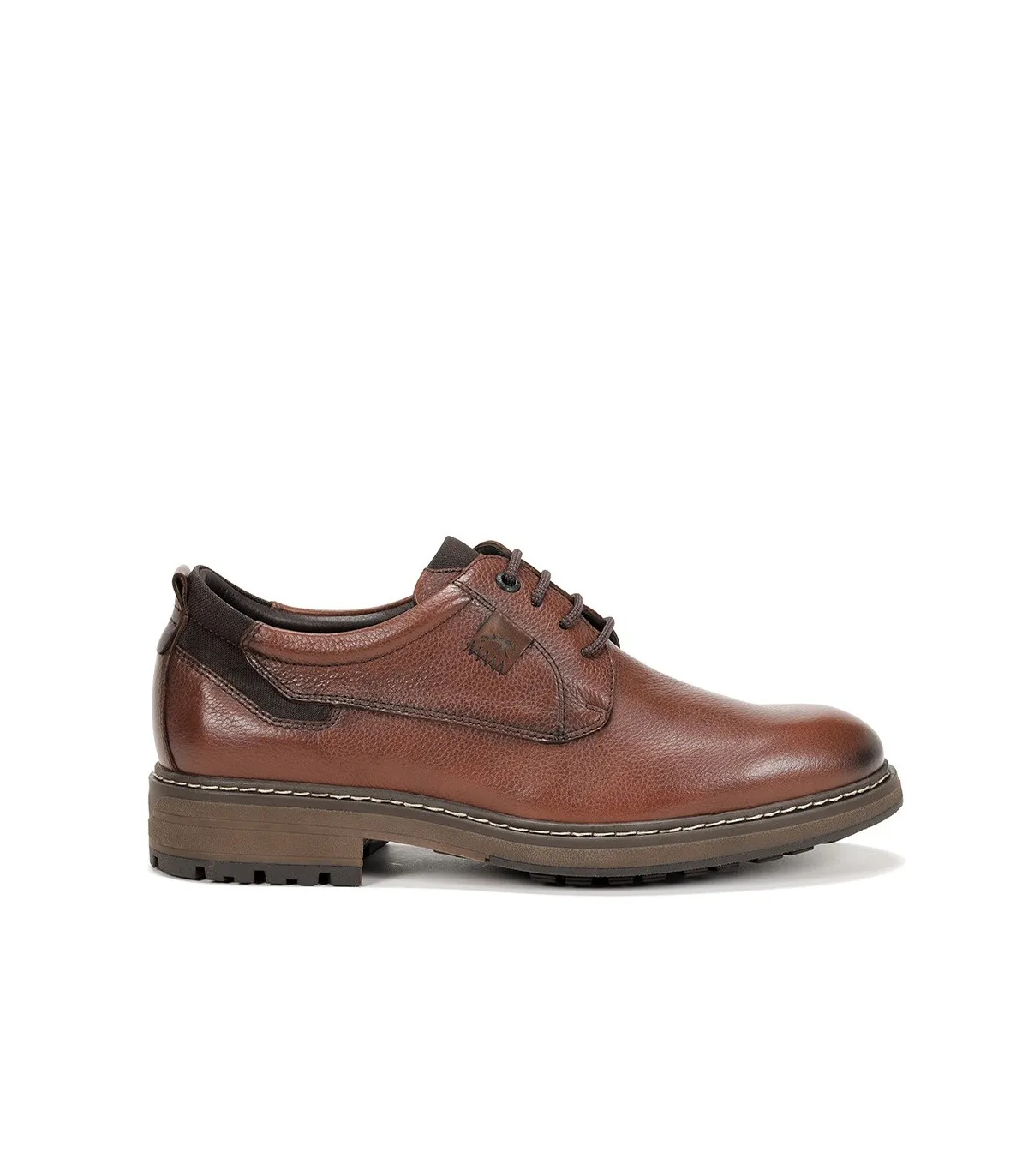 F1589 Zapatos Hombre