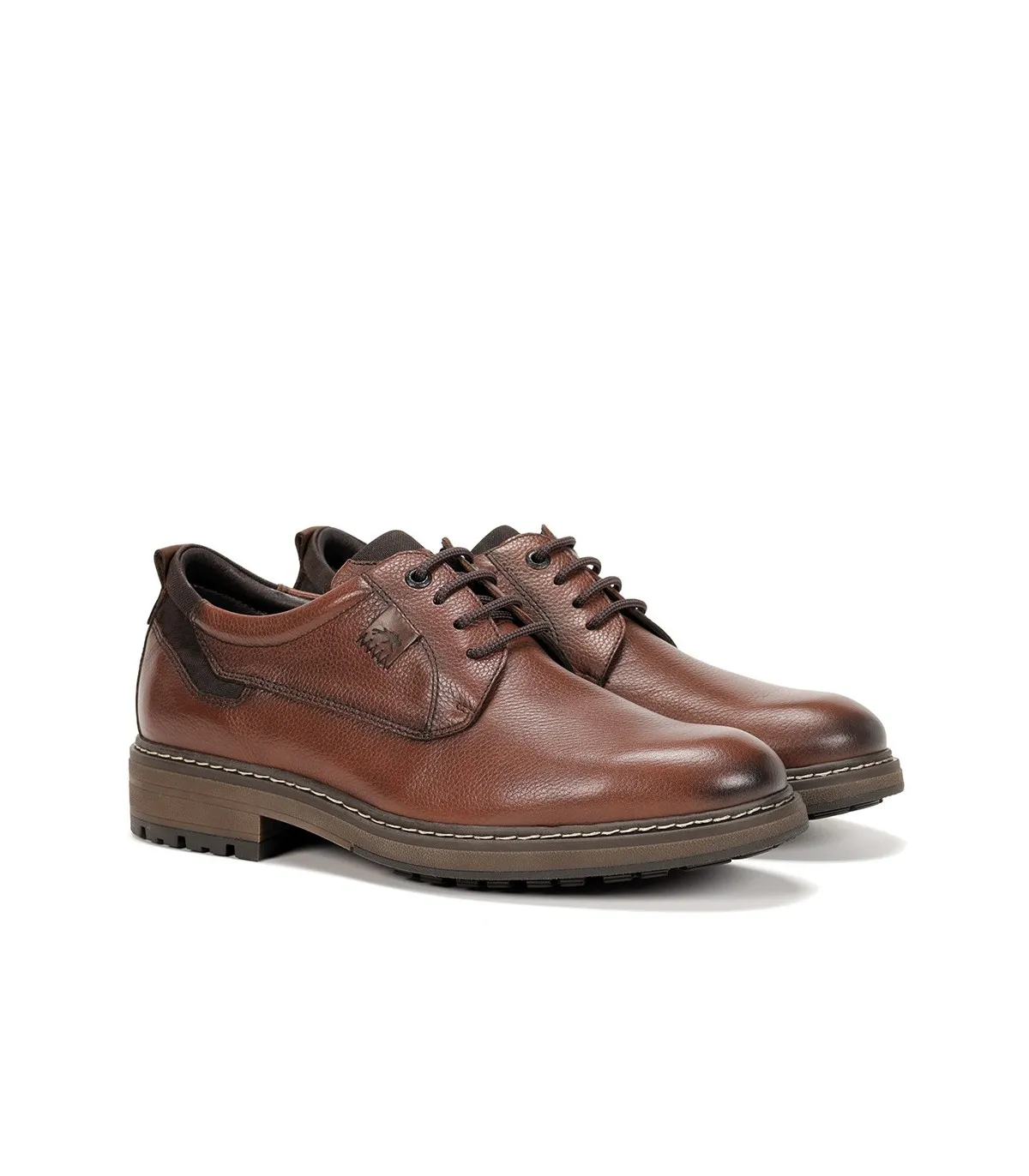F1589 Zapatos Hombre