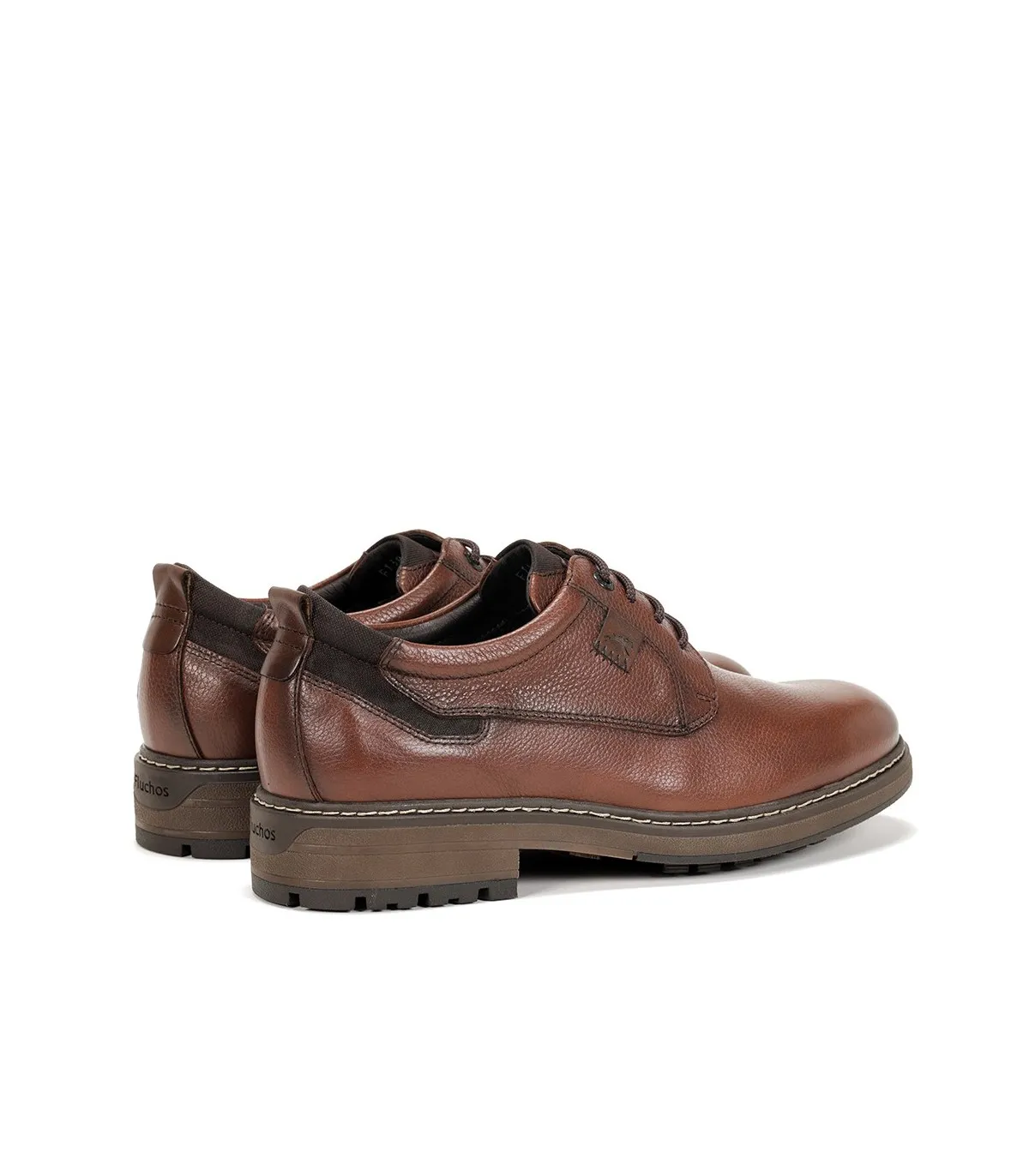 F1589 Zapatos Hombre