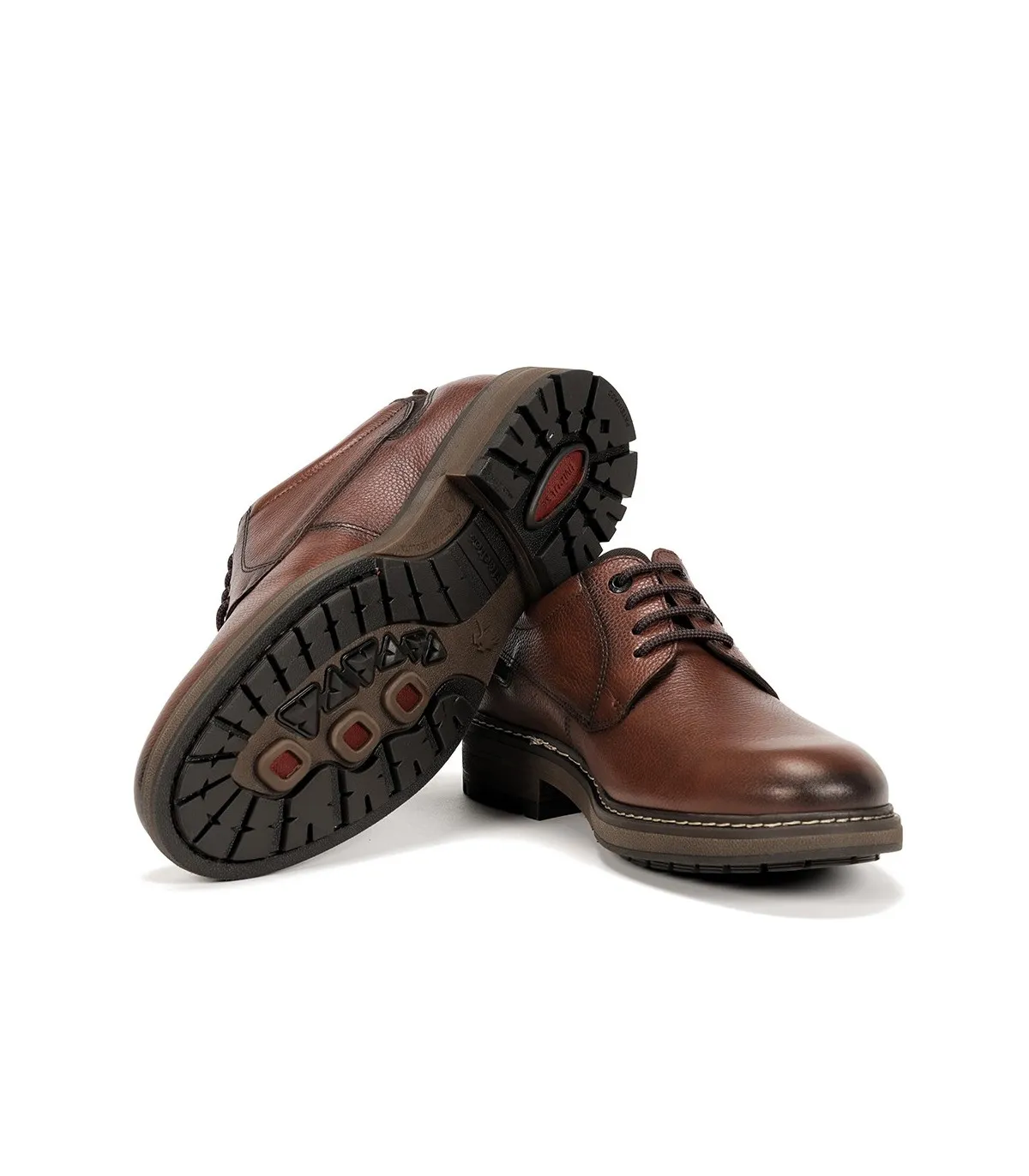 F1589 Zapatos Hombre