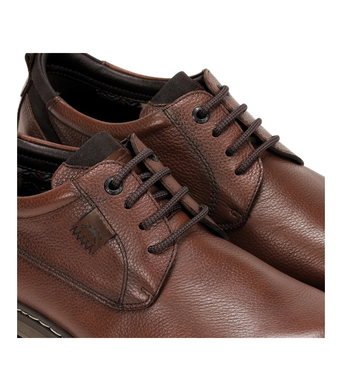 F1589 Zapatos Hombre