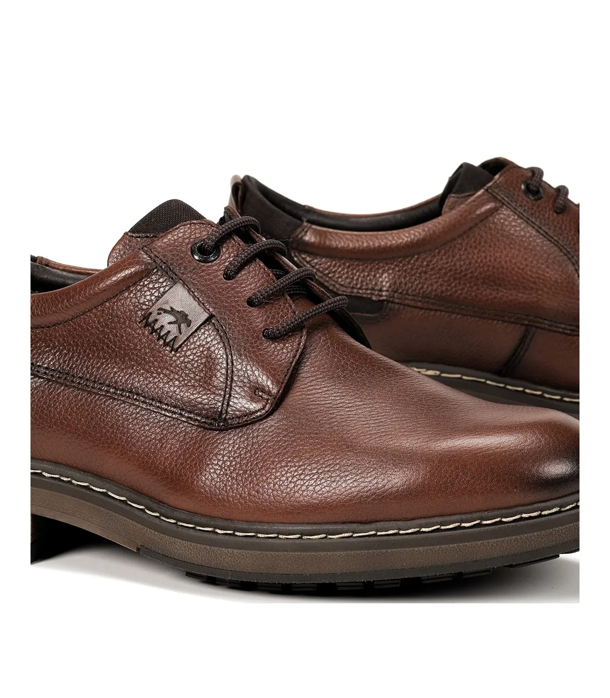 F1589 Zapatos Hombre