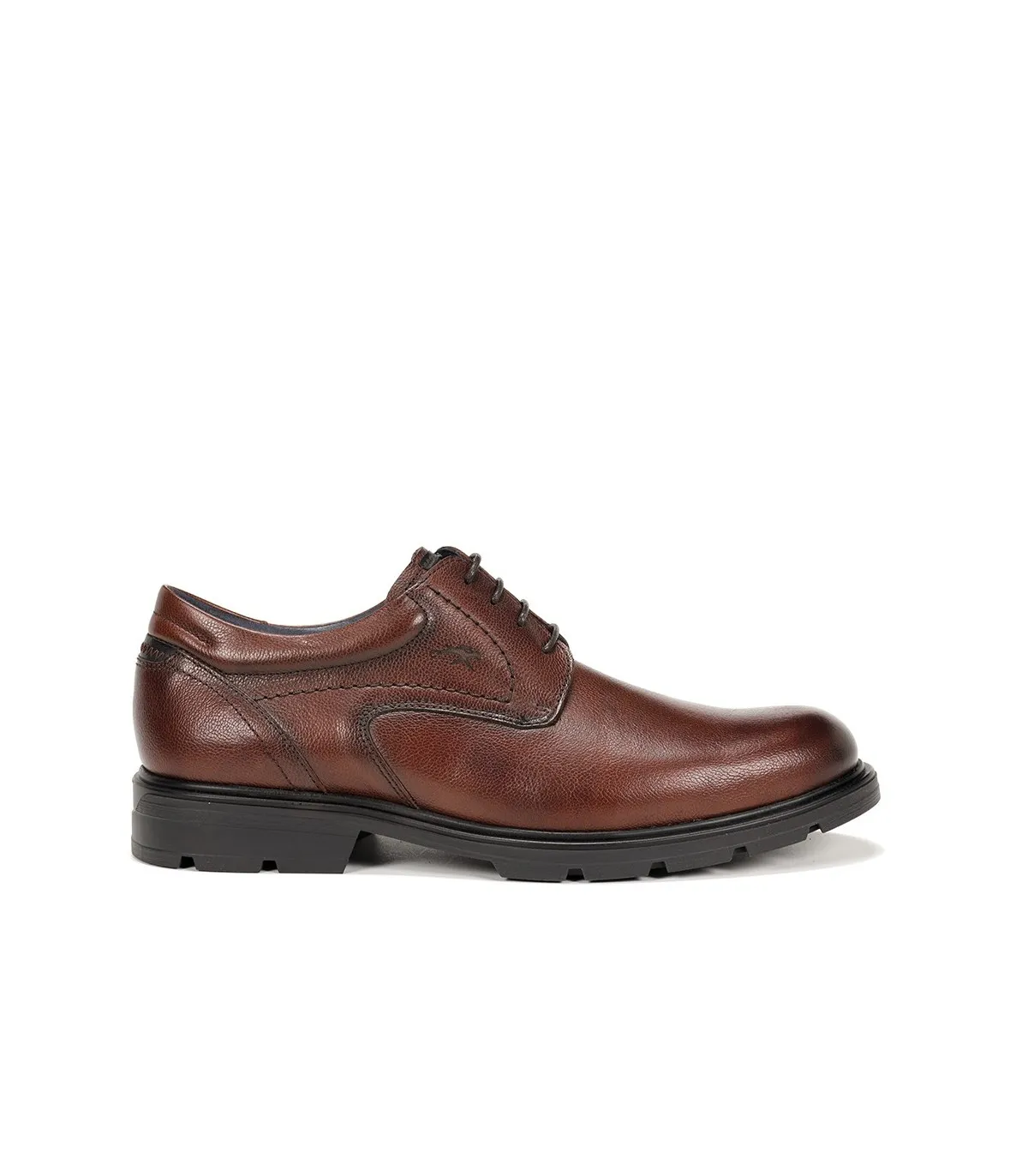 F1604 Zapatos Hombre