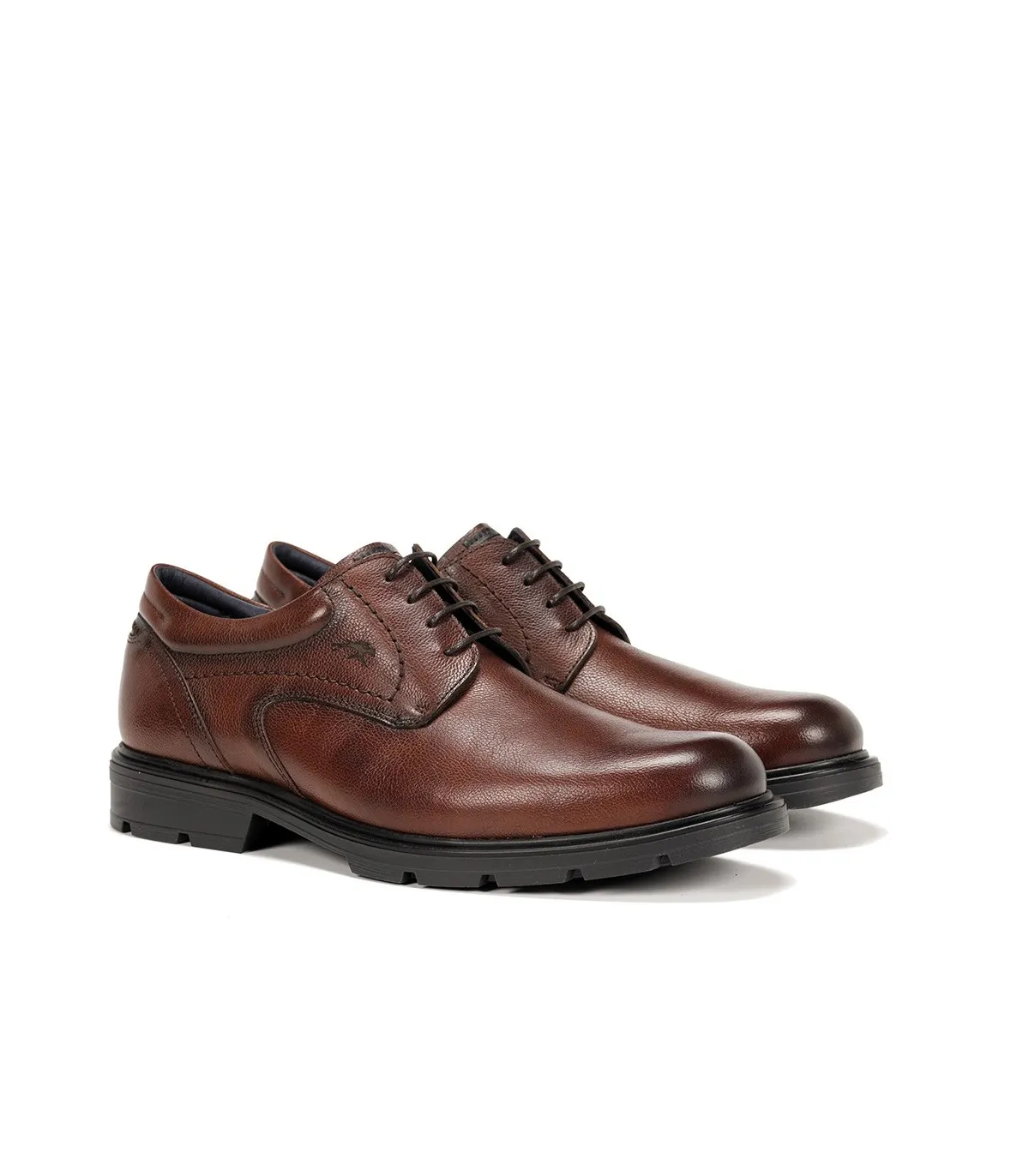 F1604 Zapatos Hombre