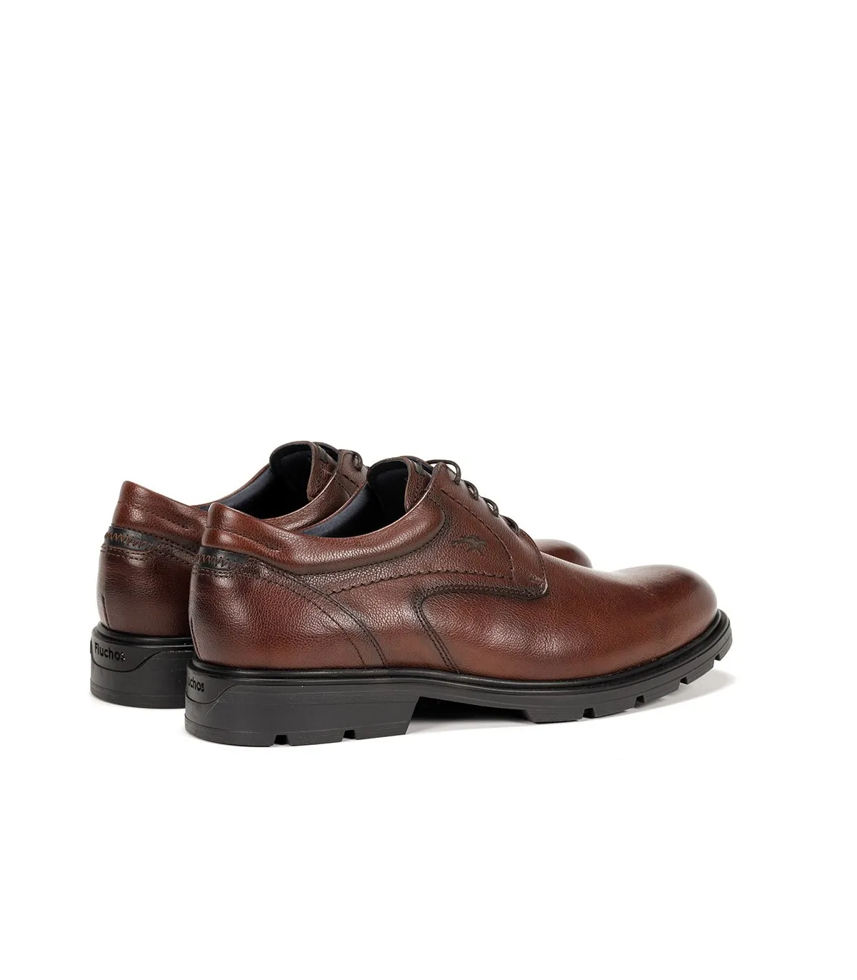 F1604 Zapatos Hombre