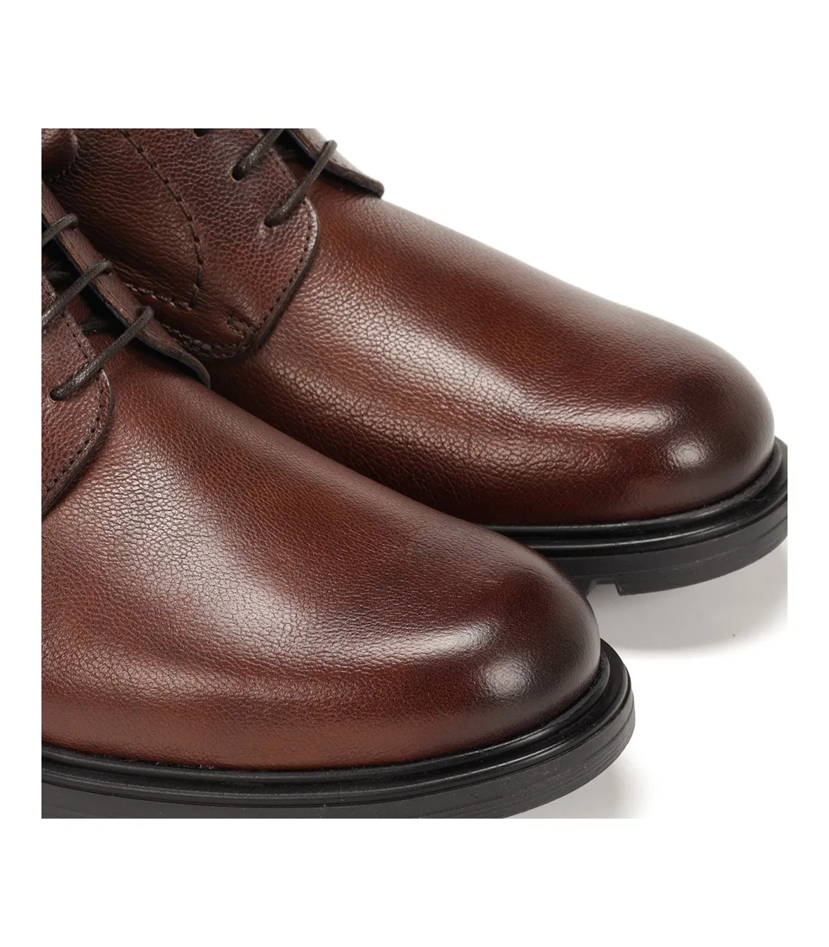 F1604 Zapatos Hombre